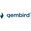 Gembird verstelbare wandhouder voor 2 displays 17''-32'' tot 8 kg MA-WA2-02