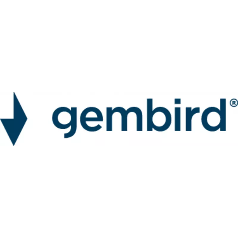 Gembird verstelbare wandhouder voor 2 displays 17''-32'' tot 8 kg MA-WA2-02