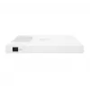 HPE Networking Instant On 1960 24G 2XF switch Europa (JL806A#ABB) - (opvolger van de HPE 1950 24G 2SFP+ 2XGT switch (JG960A#ABB))