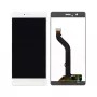 Display HUAWEI P9 lite 2016, wit, refurbished