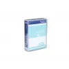 RDX-cartridge Overland-Tandberg O-T RDX HDD 1.0TB Cartridge (enkel)