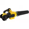 DeWALT XR DCMBA572N-XJ - bladblazer -