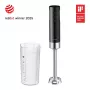 Handblender Zwilling XTEND 1029302