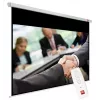 Avtek International 1EVE53 projectiescherm 16:10
