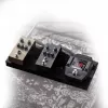 Shure GLXD16+E-Z4 gitaar draadloos systeem