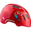 Fietshelm ALPINA XIMO 2 FLASH FIRE FIGHTER GLOSS 49-54
