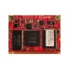 Interne Dante-module voor Wing - Behringer AOIP-DA
