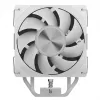 MODECOM Volcano 0C T721 processorkoeler 12 cm wit