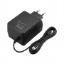 Voeding Terra PAD 1200 5V 3A AC-adapter voor tablets en draagbare apparaten