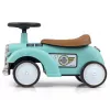 Loopauto milly mally Royce in mintkleur — model 5473