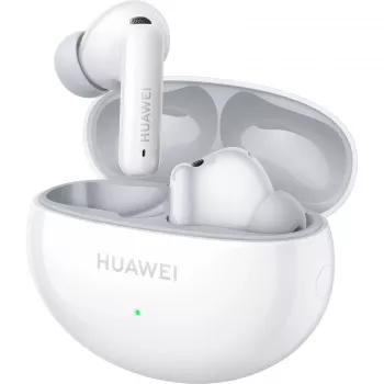 HUAWEI FreeBuds 6i (wit), Orca-T100