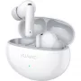 HUAWEI FreeBuds 6i (wit), Orca-T100
