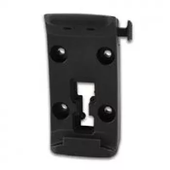 Houderset Garmin 010-11843-00 zwart