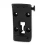 Houderset Garmin 010-11843-00 zwart