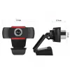 Draadloze hoofdtelefoon MANTA W182 Bluetooth 5.0 met ruisonderdrukking