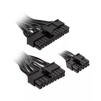 Kolink KL-CBR-ATX current cable zwart