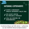Kosmos T-REX, augmented reality, 7 jaar, groen Kosmos T-REX. Type: augmented reality, aanbevolen leeftijd (min.): 7 jaar, productkleur: groen