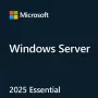 Lenovo 7S1S000XWW besturingssysteem