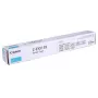 Canon 8525B002 tonercartridge 1 stk. origineel cyaan