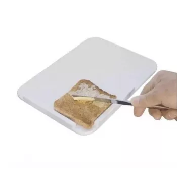 Snijplank