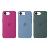 iPhone 16E 512GB wit