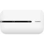 Router Huawei Mobile WiFi WLAN-router & hotspot zwart E5576-325 4G