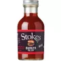 Burger relish, saus 265 ml