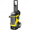 Hogedrukreiniger K7 WCM Premium Home 1.317-421