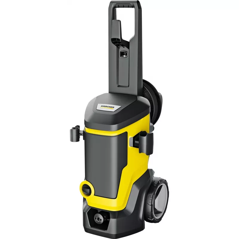 Hogedrukreiniger K7 WCM Premium Home 1.317-421