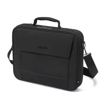 Dicota TWO Multi - notebooktas - 40,6 cm - 14 - 16 (D3250202)