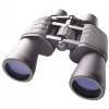 Verrekijker Bresser Optics Hunter 8-24 x 50