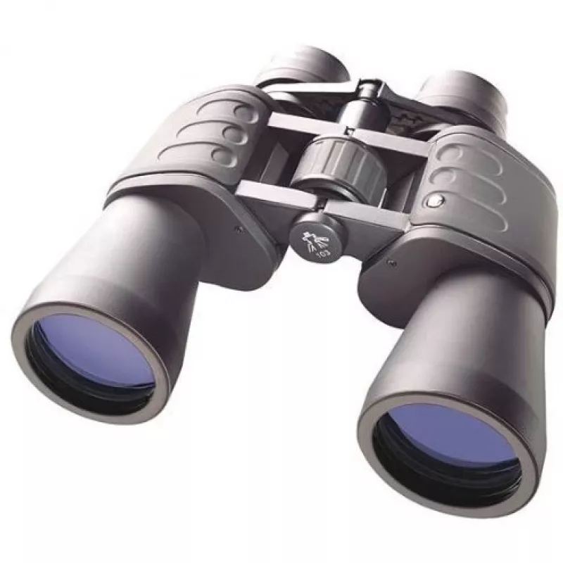 Verrekijker Bresser Optics Hunter 8-24 x 50