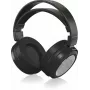 Behringer ALPHA professionele studiokoptelefoon