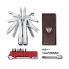 Victorinox V-3.02 36.L multifunctioneel gereedschap