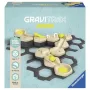 Ravensburger GraviTrax Junior starterset S Start & Run knikkerspoor speelgoed (27531)