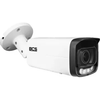 Camera BCS LINE BCS-L-TIP412FCR3L3-Ai1