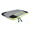 Sleeve-hoes DeLOCK 18410 voor laptops of tablets tot 13,3 inch