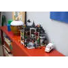LEGO Batman 76300 Arkham Asylum bouwset – LEGO, model 76300