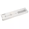 USB-hub Lian Li PW-U2TPAW Type-A-stekker 1-naar-3 IDC 9-pins