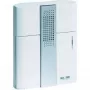 Grothe MISTRAL 200M zilver - wit (43305)