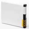 Extra Digital BL-5F batterij voor Nokia N95 N93i 6290 — 3,7 V 950 mAh