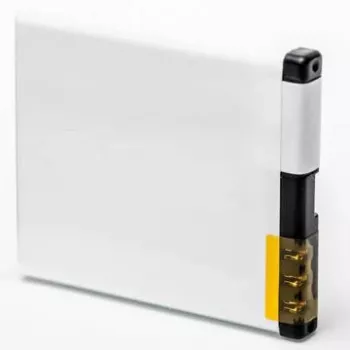 Extra Digital BL-5F batterij voor Nokia N95 N93i 6290 — 3,7 V 950 mAh