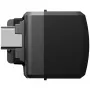 Insta360 Ace Pro 2 Quick Reader USB 3.0 kaartlezer voor Insta360 Ace Pro 2 (CINSAAXC_1)