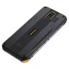 Mobiele telefoon UleFone Phone Armor Mini 4 LTE 4,5 inch