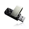 USB-stick Silicon Power 8 GB USB Type-A 3.2 Gen 1 Blaze B30