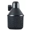 Shure Nexadyne™ 2 - supercardioïde dynamische microfoon voor bassdrums