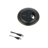 USB-hub DeLOCK 62868