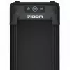 Loopband Zipro Yougo Walking compact ontwerp van Zipro