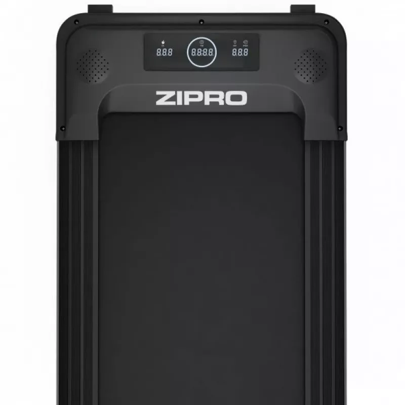 Loopband Zipro Yougo Walking compact ontwerp van Zipro