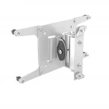 Monitorbeugel SMS Smart Media Solutions FS040011